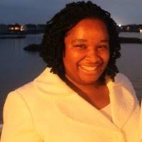 100+ "S. James" profiles