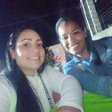 Mayra Chacon (@mchaconestrada) • Instagram photos and videos