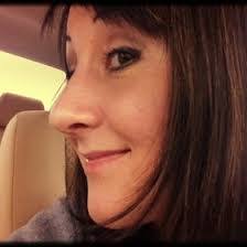 Jena Gallagher's Instagram, Twitter & Facebook