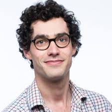 Classical music at the ABC reorganises