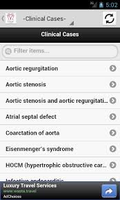 Untuk menikmati kemudahan bermain game ceme dengan smartphone, anda hanya perlu melakukan beberapa hal sederhana. Ceme Physical Examination For Android Apk Download