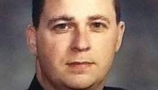 JC bridge renamed after fallen officer David W. Smith