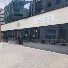 Salaire, entretien d'embauche, stage, condition de travail, qualité de vie. Travailler Chez Rsi Glassdoor Fr