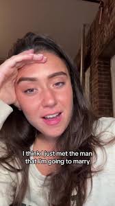 My Experience Dating Uptown Couple