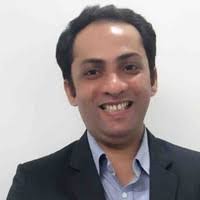 Beatriz Tejada Email & Phone Number