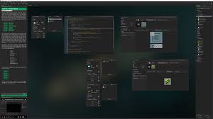 Gamemaker Studio 2 Desktop On Steam