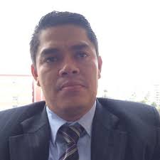 Campoverde Luis (@Lfcampoverde1)