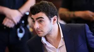 Dylan Carlson's 3-run homer powers the Orioles to their 3rd straight win,  5-2 over the Cardinals