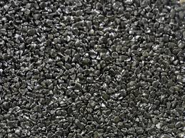 Maybe you would like to learn more about one of these? Resine Sol Exterieur Kit 153 M Noir Ebene 102 Sacs 17 Kit Resoprim 34 Kit Resofix Ar00455