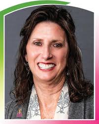 2023 SAWHOF Gala Program by juanasissuuflips