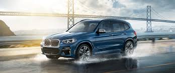 Your local nj bmw dealership. New 2019 Bmw X3 For Sale Near Me Bmw Dealer Near Natick Ma
