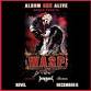 W.A.S.P.