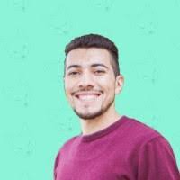 Steven Palafox's Instagram, Twitter & Facebook