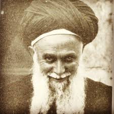 Pendidikan islam tingkatan 5 2013muhaimin bin ridhwanmuhammad hanifmuhammad eizwan. Shaykh Nazim Unity Beyond Duality Sufi Saints Muslim Pray Spiritual Guides