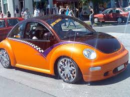 Flickriver Mycedes S Photos Tagged With Chrom Volkswagen New Beetle Vw New Beetle New Beetle