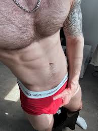 Batım MERT (@batimmert)  X