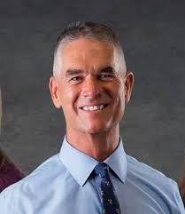 Doctor Successes Using Patient Mastery