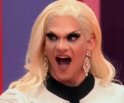 Rupaul asks why she was so annoyed at being. Rupaul S Drag Race Season 13 Episode 4 Tv Fanatic