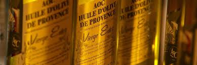 L Huile D Olive
