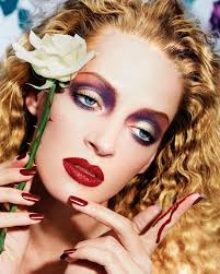 Sandra Rodrigo Fernández (sandrarodrigofernndez)