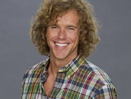 Do You Remember These "Big Brother" Houseguests?