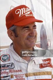 54 The Allisons Stock Photos, High-Res Pictures, and Images