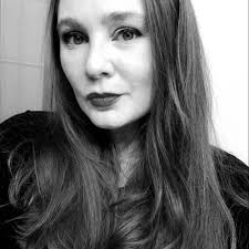 Amanda Reimer (@ar_reimer)