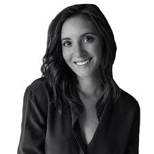 Trailblazers with Kayla Mann of Habitat Life