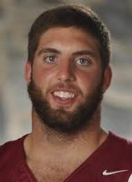 Brenden Moore (11/28/2011)