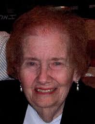 Natalie "Toby" Berkowitz Obituary