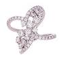 Diamonds for sale from beverlys-jewelry.com