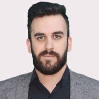 30+ "Khalil Barakat" profiles