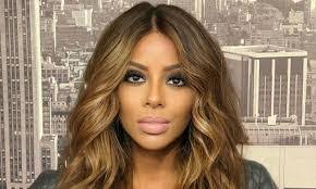 Danielle Steele's Instagram, Twitter & Facebook