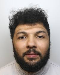 Man banned from contacting women