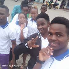 Waiting for the right time to get married and having exemplary marriages