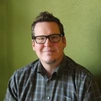 Aaron Rieke Email & Phone Number