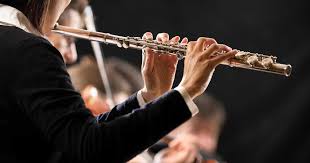 Flute Ringtone Download Best Collections From 2015 2019 Ringtone Download Ringtones For Android Ringtones For Android Free