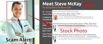 After having a positive trading experience, we can safely say that bitcoin code is a legit automated trading app. The Bitcoin Code Review Confirmed Scam Undeniable Proofs