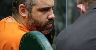 Sides gear up for gun charge trial in case in Harrison County, West  Virginia