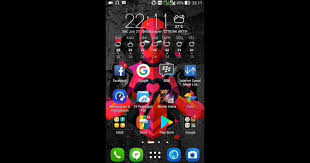 30 Wallpaper Keren Image Aplikasi Wallpaper Keren 3d 1280x720 Wallpaper Ecopetit Cat Wallpapers Keren Wallpaper Cave Free Downloa Di 2020 Gambar Mural Ide Dekorasi
