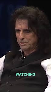 You don't know how it's going to come out later...