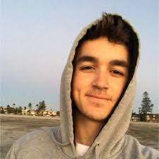 Marques Brownlee launches a new tech podcast called Waveform