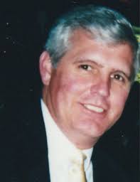 Obituary information for Timothy Jordan Currier