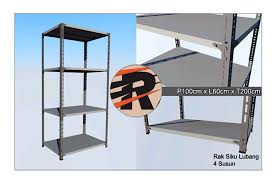 Harga besi siku yang satu ini pun tergolong sangat murah. November 2018 Rak Toko Display Gondola Minimarket Indomaret Alfamart Rak Besi Siku Gudang Rak Minimalis Modern