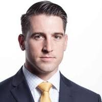 10+ "Leonard Downing" profiles