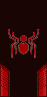 More movie hd wallpapers you would love to download: Spider Man Symbol Wallpapers Posted By Sarah Mercado