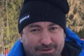 Muore a 47 anni dopo l'incidente