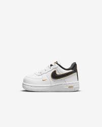 Nike Force 1 Lv8 Baby Toddler Shoes Nike Za