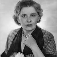 Troy Horn Email & Phone Number