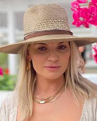 This just about sums up my thoughts